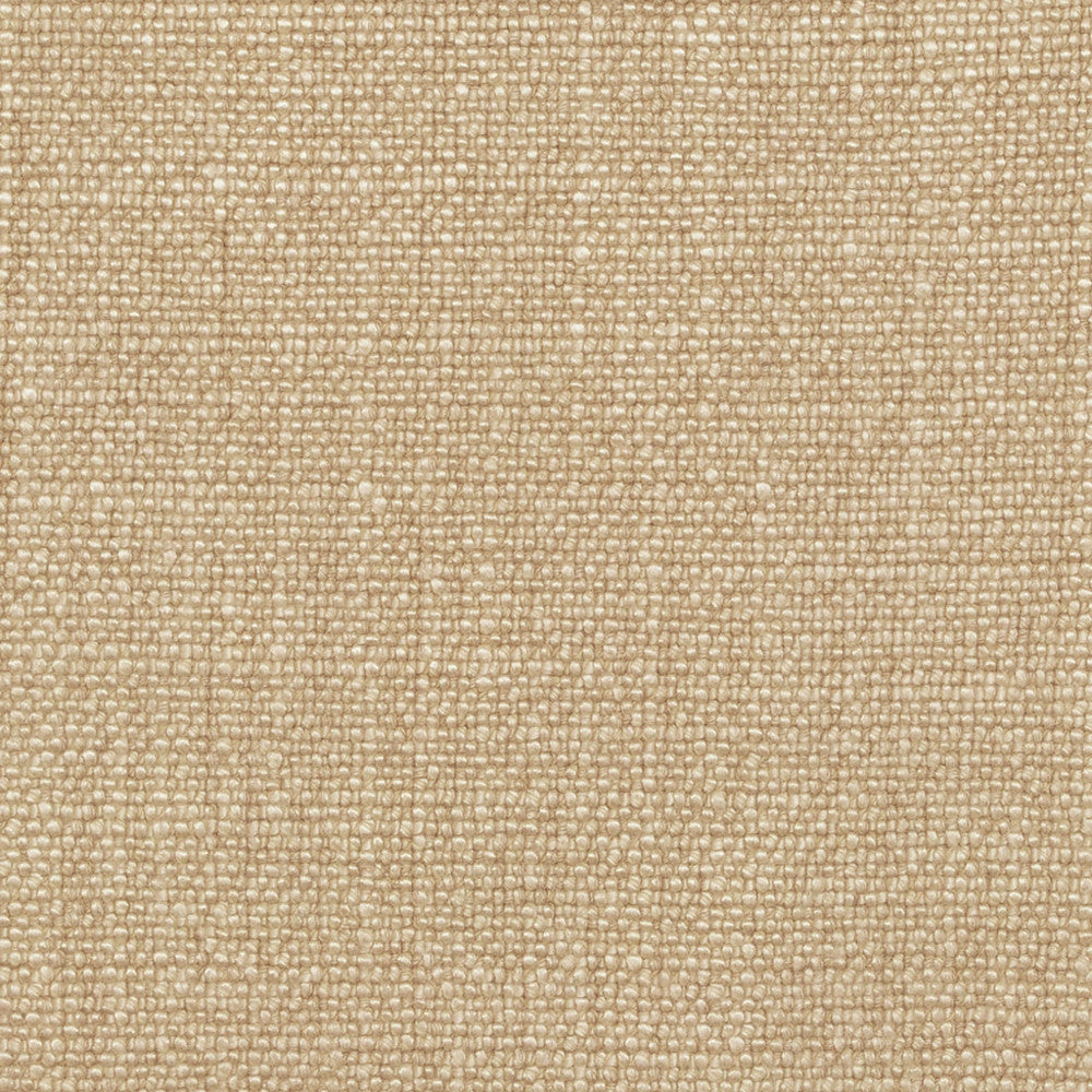 S6203 Macadamia by Greenhouse Fabric 75% Rayon, 15% Linen, 10% Cotton China 51,000 </p><p>Repeat: None 54" - Fabric Carolina -