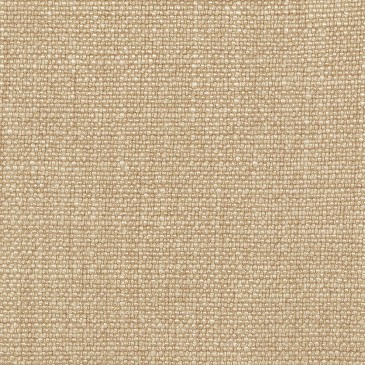 S6203 Macadamia by Greenhouse Fabric 75% Rayon, 15% Linen, 10% Cotton China 51,000 </p><p>Repeat: None 54" - Fabric Carolina -