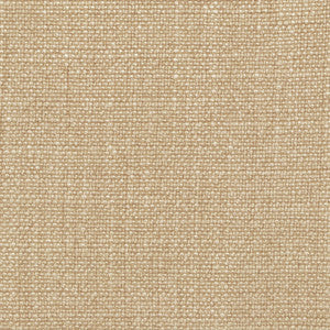 S6203 Macadamia by Greenhouse Fabric