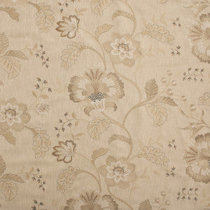 S6204 Dune by Greenhouse Fabric