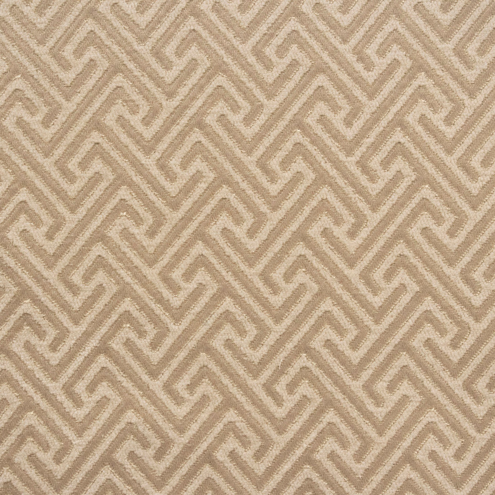 S6205 Marble by Greenhouse Fabric 54% Viscose, 30% Polyester, 16% Cotton India 18,700 </p><p>Repeat: 1.5" H, 1.7" V 54" - Fabric Carolina -