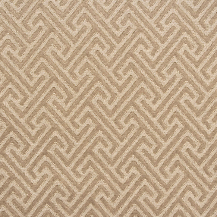 S6205 Marble by Greenhouse Fabric 54% Viscose, 30% Polyester, 16% Cotton India 18,700 </p><p>Repeat: 1.5" H, 1.7" V 54" - Fabric Carolina -