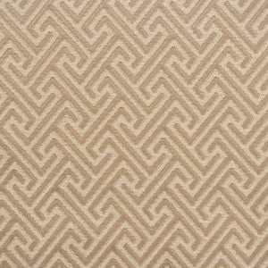 S6205 Marble by Greenhouse Fabric