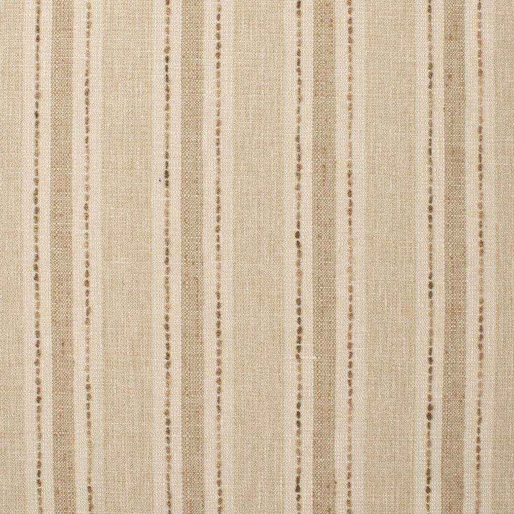 S6208 Natural by Greenhouse Fabric 64% Polyester, 36% Cotton India 100,000 </p><p>Repeat: 3.6" V 54" - Fabric Carolina -