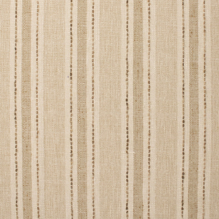S6208 Natural by Greenhouse Fabric 64% Polyester, 36% Cotton India 100,000 </p><p>Repeat: 3.6" V 54" - Fabric Carolina -