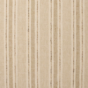 S6208 Natural by Greenhouse Fabric