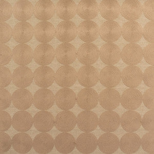 S6209 Fawn by Greenhouse Fabric