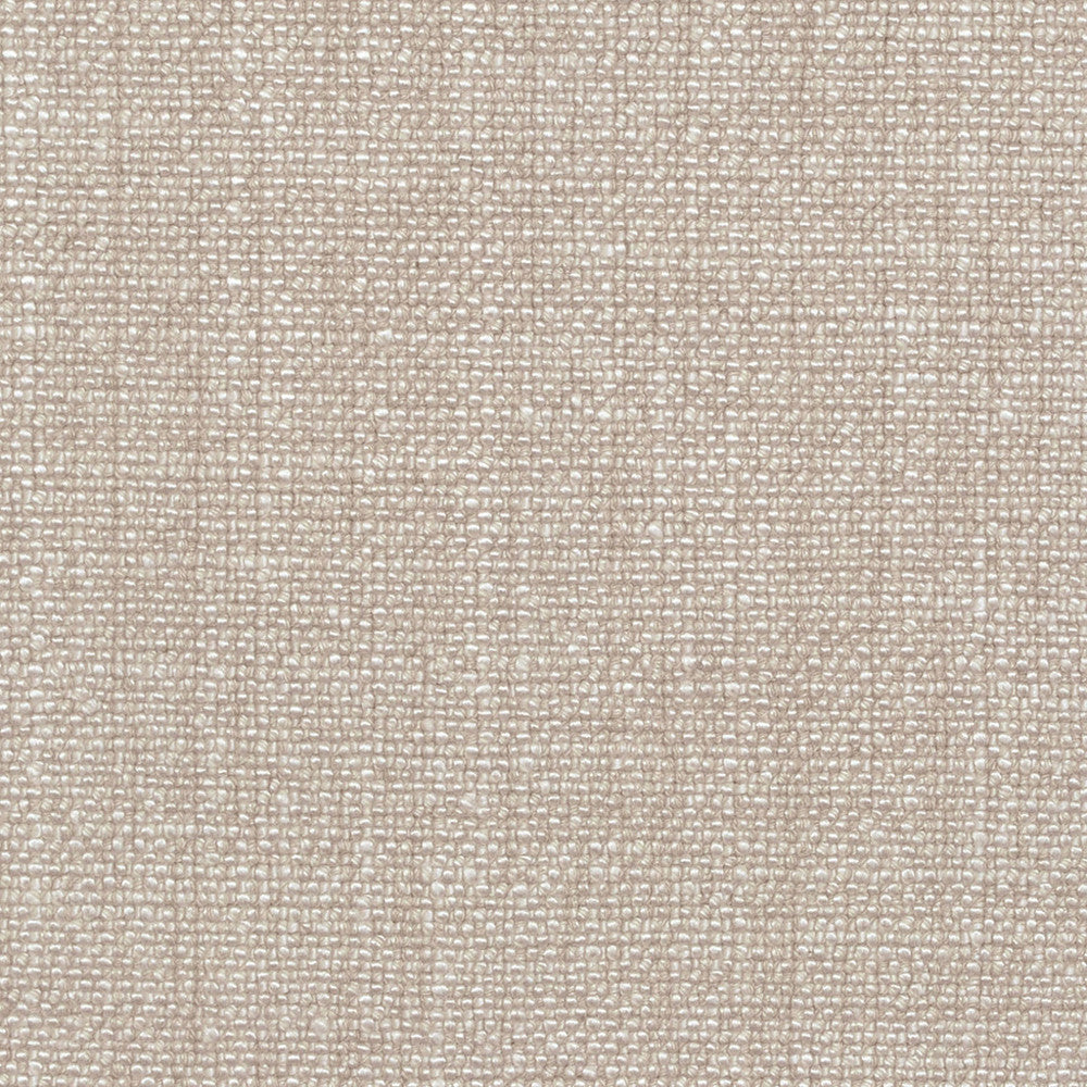 S6210 Putty by Greenhouse Fabric 75% Rayon, 15% Linen, 10% Cotton China 51,000 </p><p>Repeat: None 54" - Fabric Carolina -