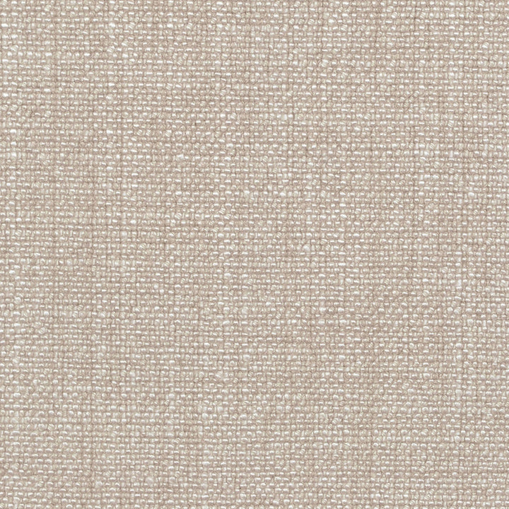 S6210 Putty by Greenhouse Fabric 75% Rayon, 15% Linen, 10% Cotton China 51,000 </p><p>Repeat: None 54" - Fabric Carolina -