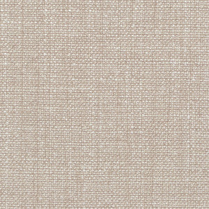 S6210 Putty by Greenhouse Fabric