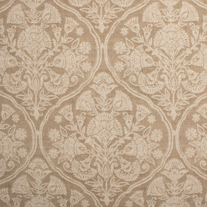 S6211 Linen by Greenhouse Fabric