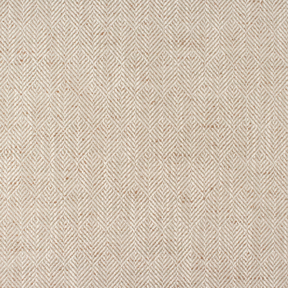 S6212 Natural by Greenhouse Fabric 100% Polyester India 50,000 </p><p>Repeat: 1.33" H, 3.14" V 54" - Fabric Carolina -