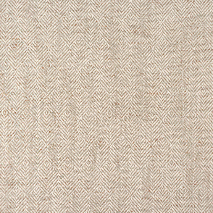 S6212 Natural by Greenhouse Fabric 100% Polyester India 50,000 </p><p>Repeat: 1.33" H, 3.14" V 54" - Fabric Carolina -