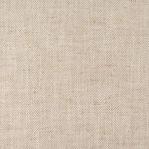 S6212 Natural by Greenhouse Fabric