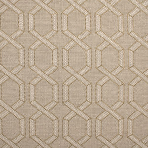 S6213 Brass by Greenhouse Fabric