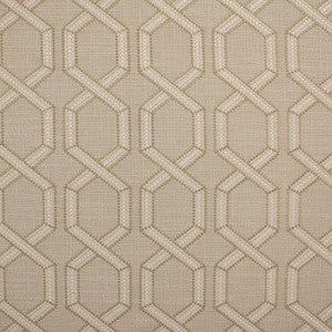 S6213 Brass by Greenhouse Fabric