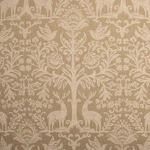 S6214 Vintage Linen by Greenhouse Fabric