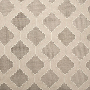 S6215 Linen by Greenhouse Fabric