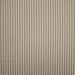 S6216 Storm by Greenhouse Fabric
