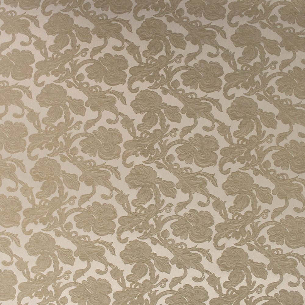 S6217 Antique by Greenhouse Fabric 63.73% Polyester, 36.27% Rayon USA 63,000 </p><p>Repeat: 7.313" H, 5.563" V 57" - Fabric Carolina -