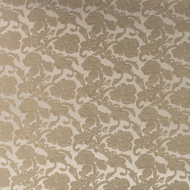 S6217 Antique by Greenhouse Fabric 63.73% Polyester, 36.27% Rayon USA 63,000 </p><p>Repeat: 7.313" H, 5.563" V 57" - Fabric Carolina -