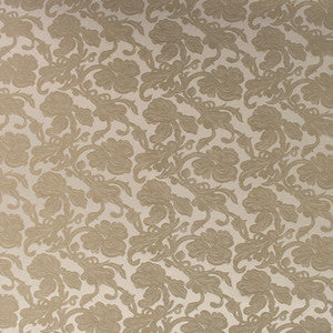 S6217 Antique by Greenhouse Fabric