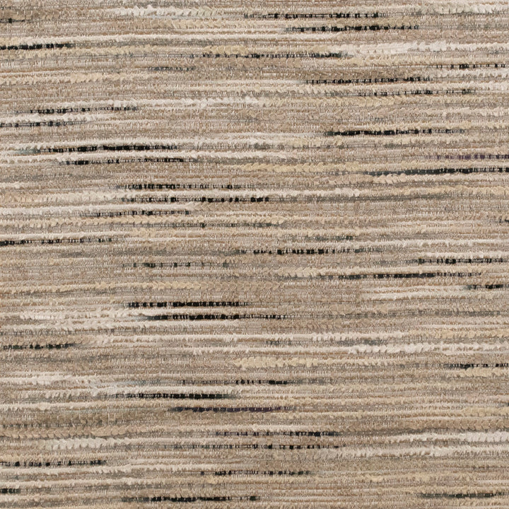 S6218 Stone by Greenhouse Fabric 100% Polyester India 51,000 </p><p>Repeat: None 54" - Fabric Carolina -