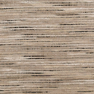 S6218 Stone by Greenhouse Fabric