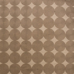 S6219 Juniper by Greenhouse Fabric