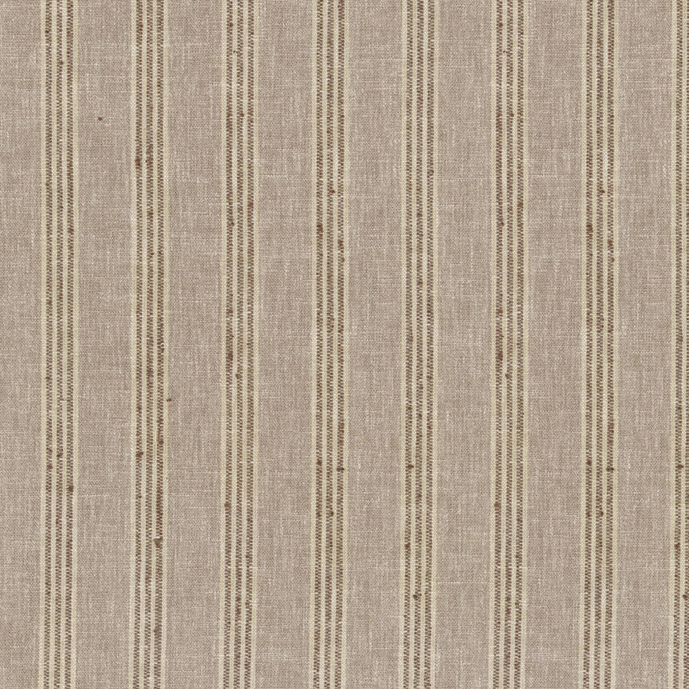 S6220 Linen by Greenhouse Fabric 57% Polyester, 43% Cotton India 51,000 </p><p>Repeat: 1.75" H 54" - Fabric Carolina -
