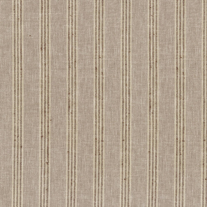 S6220 Linen by Greenhouse Fabric 57% Polyester, 43% Cotton India 51,000 </p><p>Repeat: 1.75" H 54" - Fabric Carolina -