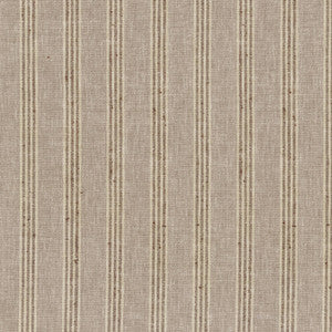 S6220 Linen by Greenhouse Fabric