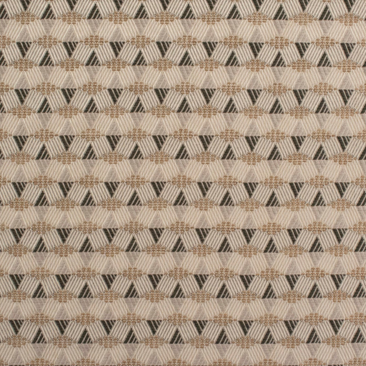 S6221 Gravel by Greenhouse Fabric 74.58% Rayon, 13.92% Cotton, 11.50% Olefin USA 51,000 </p><p>Repeat: 1.75" H, 1.813" V 56" - Fabric Carolina -