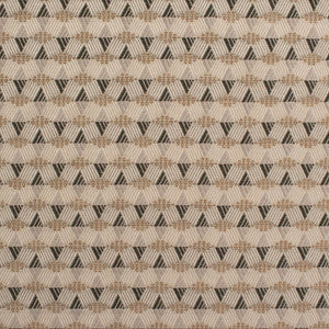 S6221 Gravel by Greenhouse Fabric