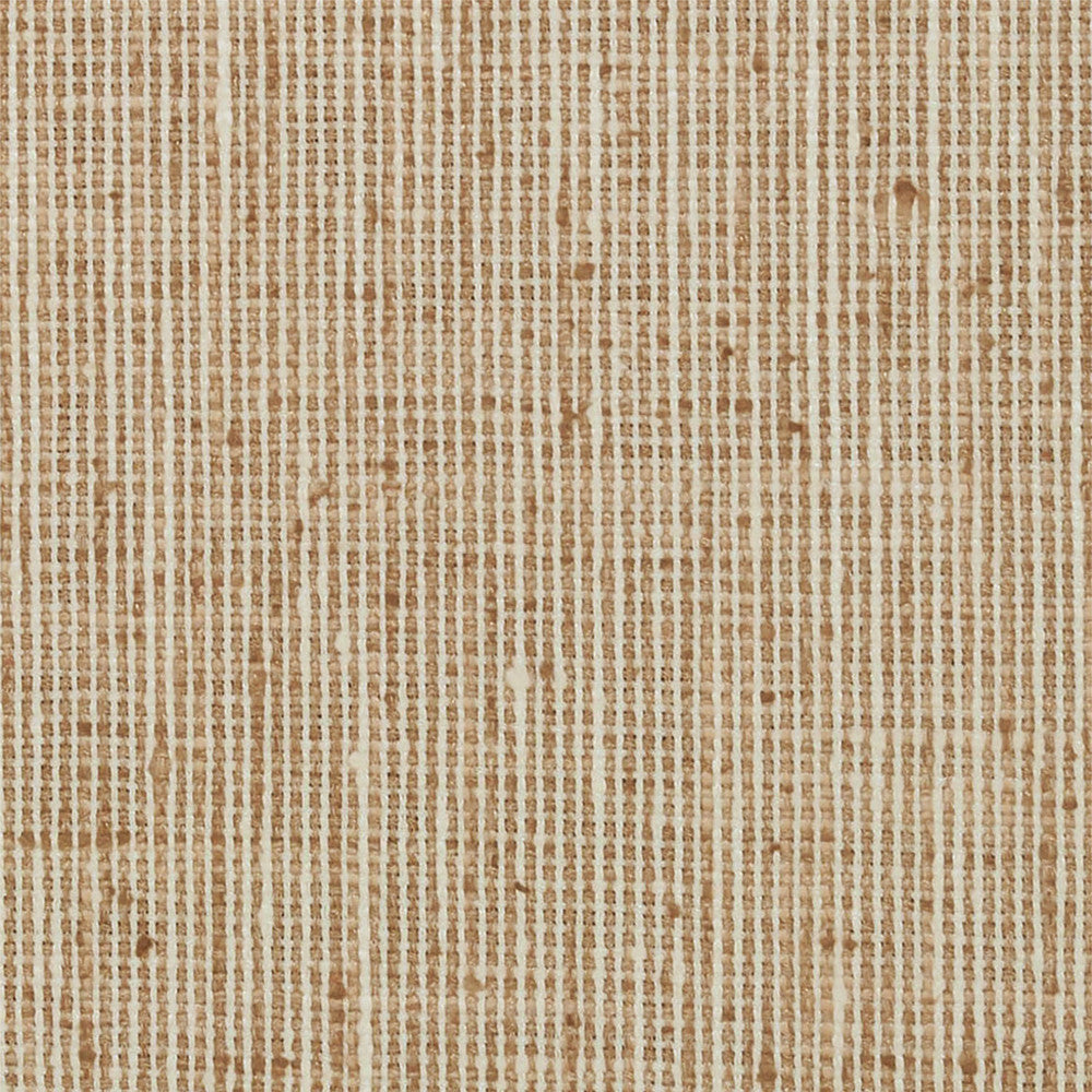 S6222 Harvest by Greenhouse Fabric 50% Polyester, 50% Recycled Polyester India 51,000 </p><p>Repeat: None 54" - Fabric Carolina -