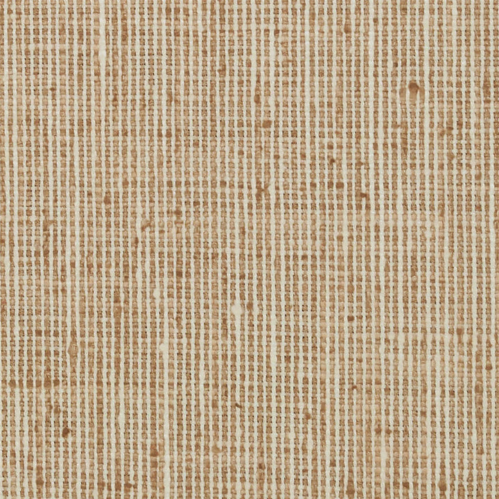 S6222 Harvest by Greenhouse Fabric 50% Polyester, 50% Recycled Polyester India 51,000 </p><p>Repeat: None 54" - Fabric Carolina -