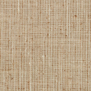 S6222 Harvest by Greenhouse Fabric