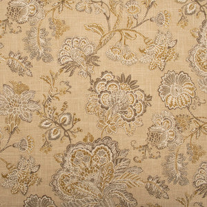 S6223 Linen by Greenhouse Fabric