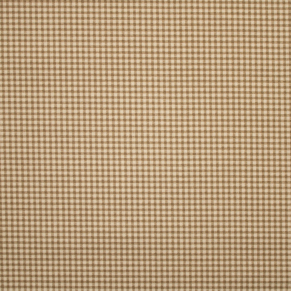 S6224 Driftwood by Greenhouse Fabric 100% Cotton Pakistan 30,000 </p><p>Repeat: .2" H, .2" V 55" - Fabric Carolina -