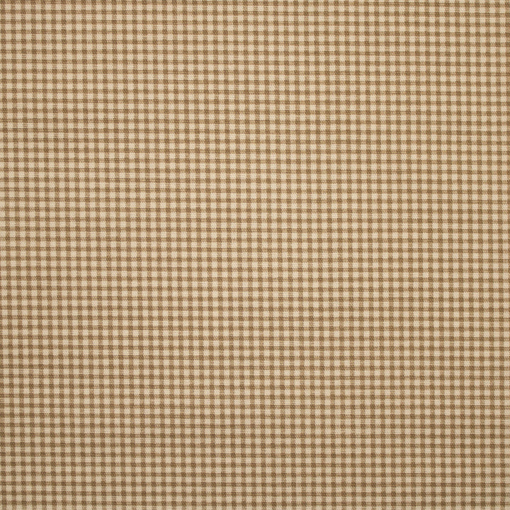 S6224 Driftwood by Greenhouse Fabric 100% Cotton Pakistan 30,000 </p><p>Repeat: .2" H, .2" V 55" - Fabric Carolina -