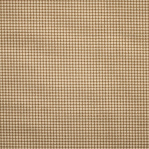 S6224 Driftwood by Greenhouse Fabric