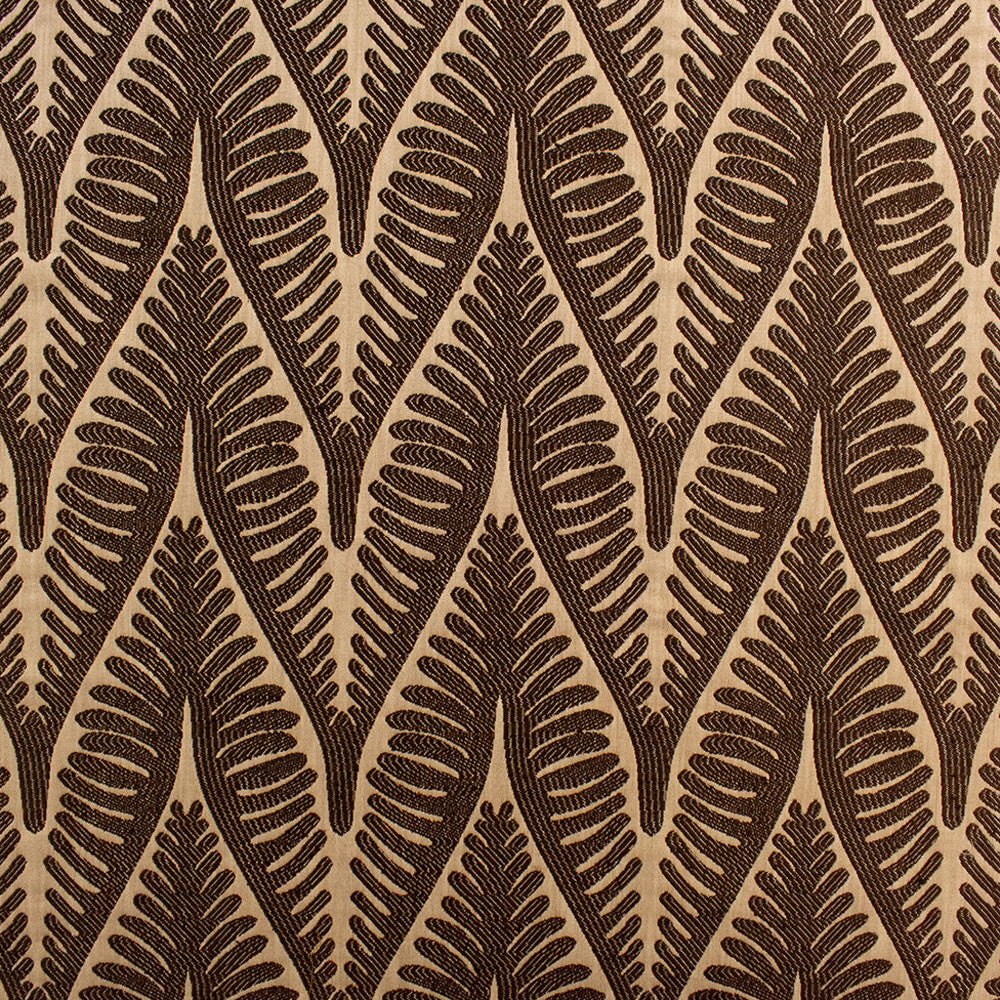 S6226 Coco by Greenhouse Fabric 62% Polyester, 38% Cotton India 50,000 </p><p>Repeat: 6.75" H, 6.75" V 54" - Fabric Carolina -