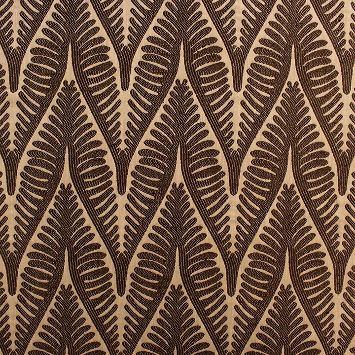 S6226 Coco by Greenhouse Fabric 62% Polyester, 38% Cotton India 50,000 </p><p>Repeat: 6.75" H, 6.75" V 54" - Fabric Carolina -