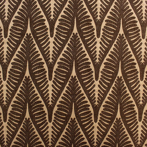 S6226 Coco by Greenhouse Fabric
