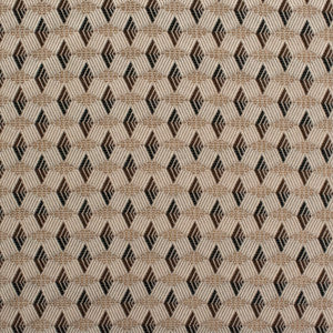 S6227 Espresso by Greenhouse Fabric