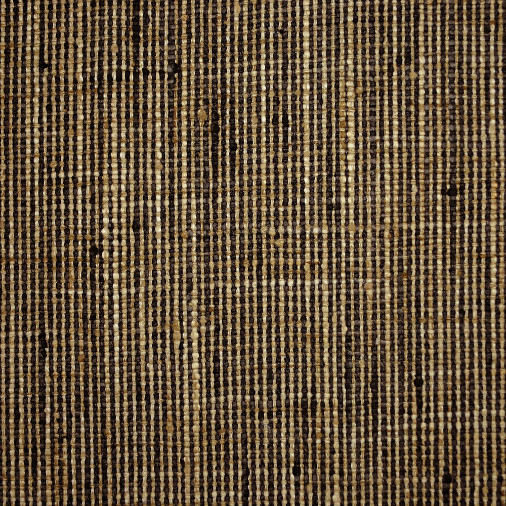 S6229 Safari by Greenhouse Fabric 50% Polyester, 50% Recycled Polyester India 51,000 </p><p>Repeat: None 54" - Fabric Carolina -