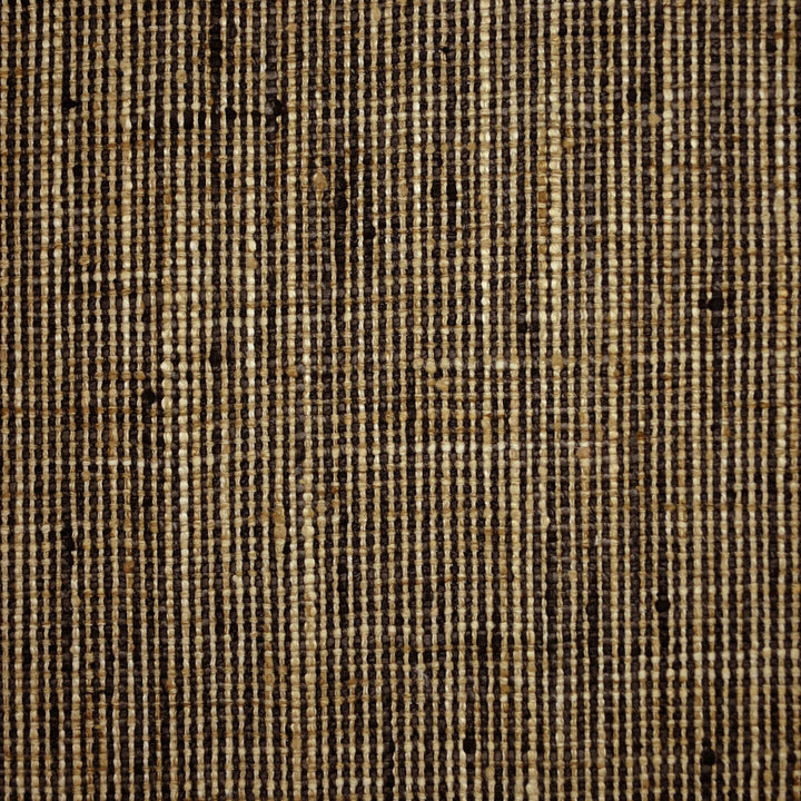 S6229 Safari by Greenhouse Fabric 50% Polyester, 50% Recycled Polyester India 51,000 </p><p>Repeat: None 54" - Fabric Carolina -