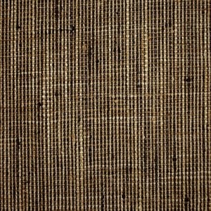 S6229 Safari by Greenhouse Fabric