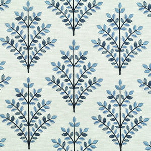 S6230 Porcelain by Greenhouse Fabric