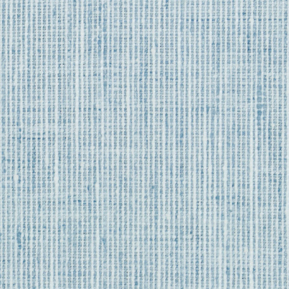 S6231 Breeze by Greenhouse Fabric 50% Polyester, 50% Recycled Polyester India 51,000 </p><p>Repeat: None 54" - Fabric Carolina -